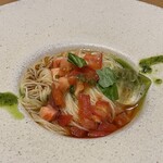 京アポロ 新町  - 