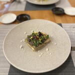 カジュアルダイニング Unisson - 