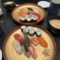 寿し心 なかむら - 