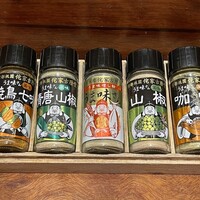 侘家古暦堂 祇園花見小路本店 - 2025.04.25 (金)