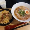 ロンフーエアキッチン セントレア店
