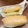 イワテテトテト