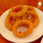 フランクリン・アベニュー - 