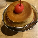 里山トランジット - 