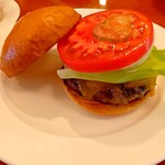 フランクリン・アベニュー - 