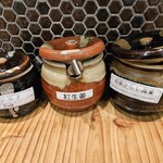 ふくやラーメン工房 - 