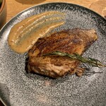 里山トランジット - 