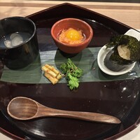 渋谷 三心 - 