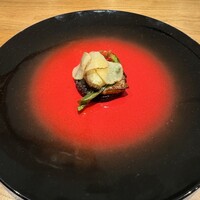 Chez Tetsu - 