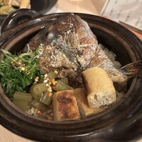 渋谷 三心 - 