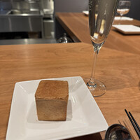 Chez Tetsu - 