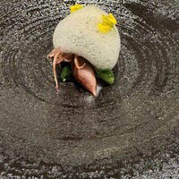 Chez Tetsu - 