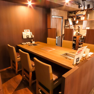 焼肉フランス人_1