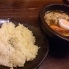 北緯43°のスープカレー屋さん 仙台一番町店