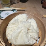 中国料理 もみぢ - 
