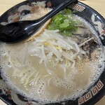 ラーメン玄人 - 