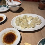 中国料理 もみぢ - 