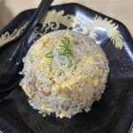 ラーメン玄人 - 