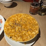 中国料理 もみぢ - 