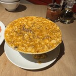 中国料理 もみぢ - 