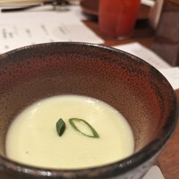 金目のどぐろ屋 赤羽店 - 