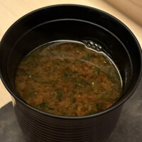 宮わき - 