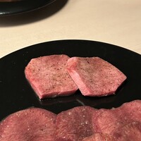 焼肉矢澤 京都 - 