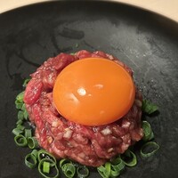 焼肉矢澤 京都 - 