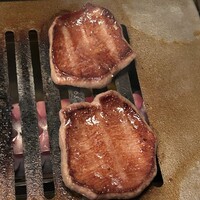 焼肉矢澤 京都 - 