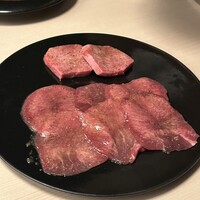 焼肉矢澤 京都 - 