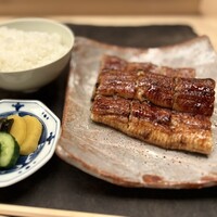 宮わき - 