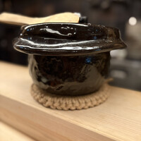 宮わき - 
