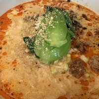 THE CONDER HOUSE -  THE CONDER HOUSE -