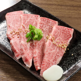 焼肉フランス人_2