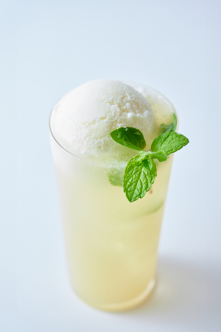 写真 : chano-ma 横浜 （チャノマ） - 馬車道/カフェ | 食べログ