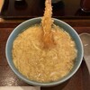 京うどん 生蕎麦 岡北
