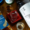 農家の台所 わさび