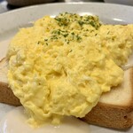 カフェタナカ - 