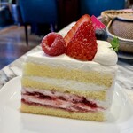 カフェタナカ - 