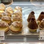 カフェタナカ - 