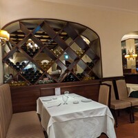 アルポルト・クラシコ そごう横浜店 - 