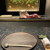 #肉といえば松田 奈良本店 - 