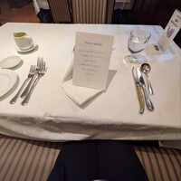 アルポルト・クラシコ そごう横浜店 - 