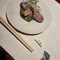 心斎橋 禅園 - 