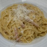 オリーブの丘 - 料理写真: