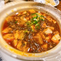 横浜中華街 重慶飯店 本館 - 