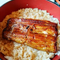 鰻割烹 伊豆栄 本店 - 