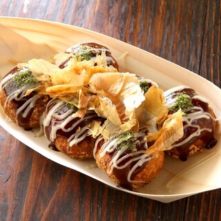 UMEKITA BEER TERRACE_1