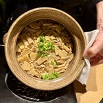 熱海・伊豆山 佳ら久 - 