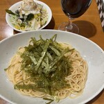 パスタ - 